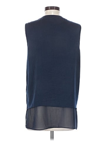 Scotch & Soda Sleeveless Blouse (view 2)