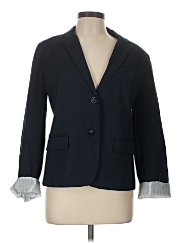 Gap Blazer (view 1)