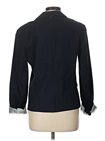 Gap Blazer (view 2)