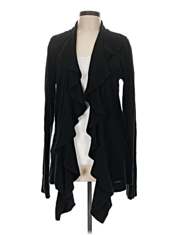 Karen Scott Cardigan (view 1)