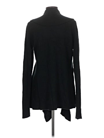 Karen Scott Cardigan (view 2)
