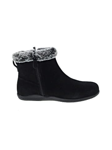 SoftWalk Ankle Boots (view 1)