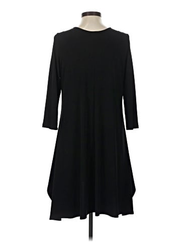 Clara Sun Woo Casual Dress (view 2)
