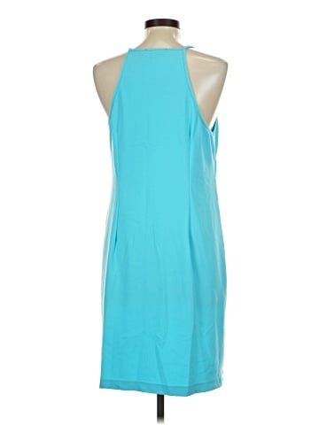 Boston Proper Casual Dress (view 2)