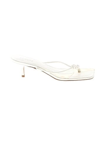 Schutz Sandals (view 1)