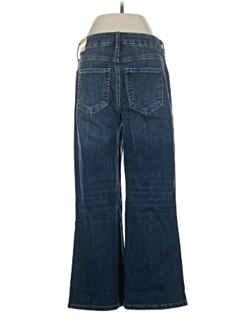 Kut from the Kloth Jeans (view 2)
