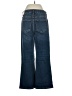 Kut from the Kloth Blue Jeans Size 0 (petite) - photo 2