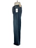 Kut from the Kloth Blue Jeans Size 0 (petite) - photo 5