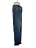 Kut from the Kloth Blue Jeans Size 0 (petite) - photo 4