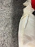 Zara Basic Red Blazer Size M - photo 7