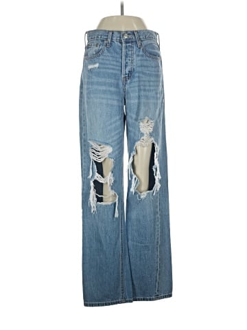 Aeropostale Jeans (view 1)