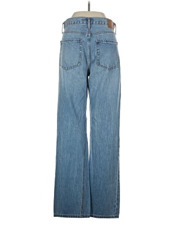 Aeropostale Jeans (view 2)