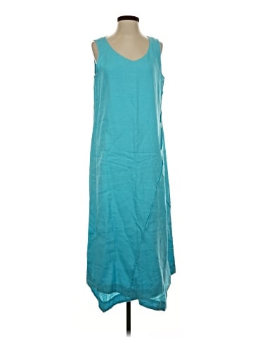 Purejill Casual Dress (view 1)