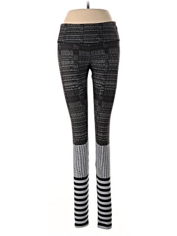 Onzie Leggings (view 1)