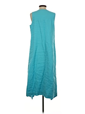 Purejill Casual Dress (view 2)