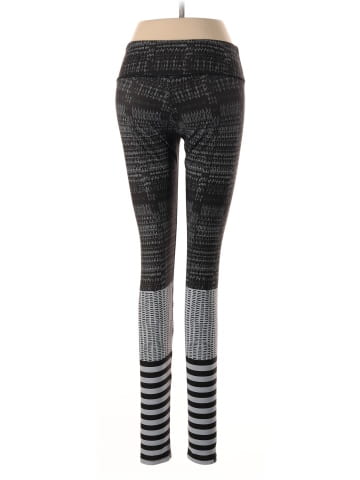Onzie Leggings (view 2)