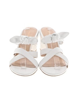 Stuart Weitzman Sandals (view 2)