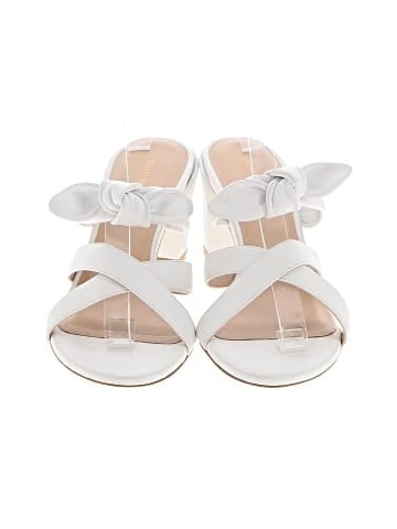 Stuart Weitzman Sandals (view 2)