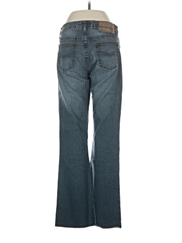 Z.Cavaricci Jeans (view 2)