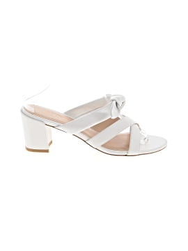 Stuart Weitzman Sandals (view 1)