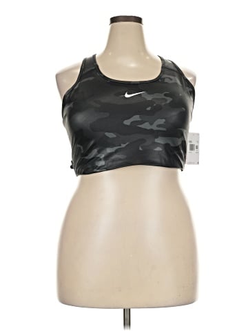 Nike Sports Bra (view 1)