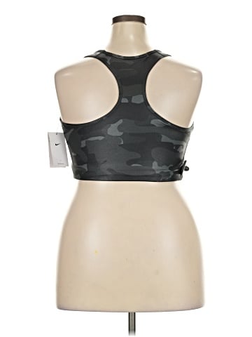 Nike Sports Bra (view 2)