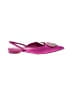 Boden Pink Flats Size EU 40 - photo 1
