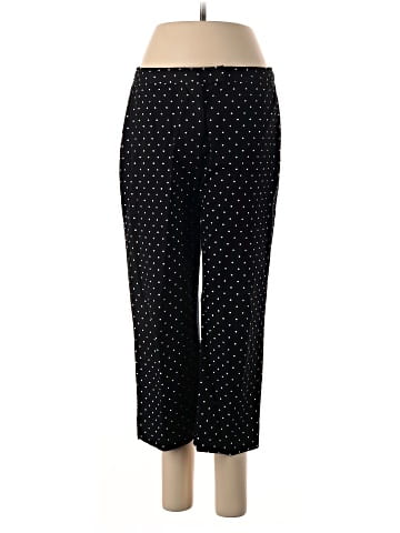 Style&Co Casual Pants (view 1)