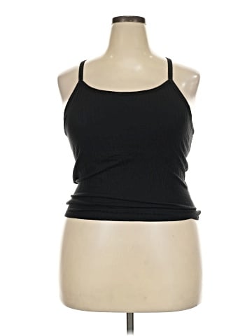 Victoria's Secret Tank Top (view 1)