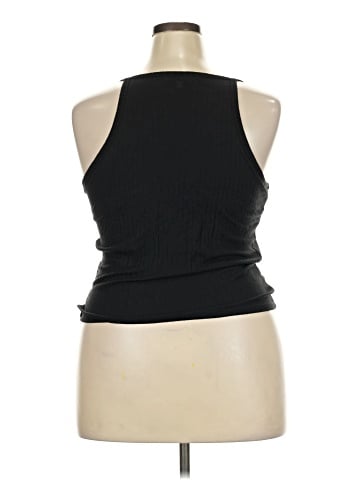 Victoria's Secret Tank Top (view 2)