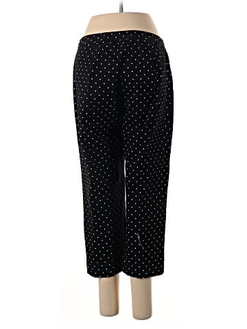 Style&Co Casual Pants (view 2)