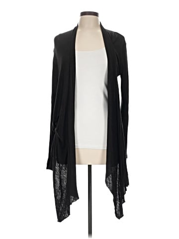 Jason Maxwell Kimono (view 1)