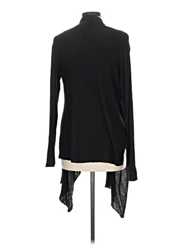 Jason Maxwell Kimono (view 2)