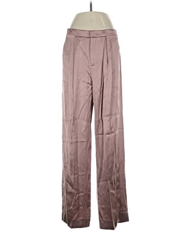 Vince. Casual Pants (view 1)