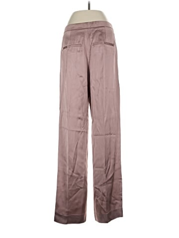 Vince. Casual Pants (view 2)
