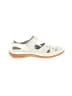 Unbranded White Sandals Size EU 39 - photo 1