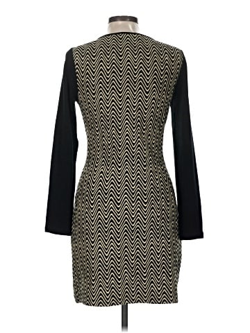Aryeh Cocktail Dress (view 2)