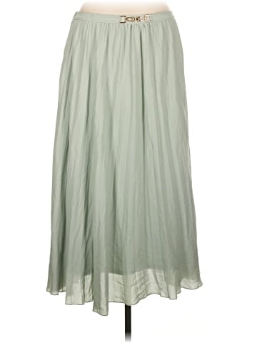 Anne Klein Casual Skirt (view 1)