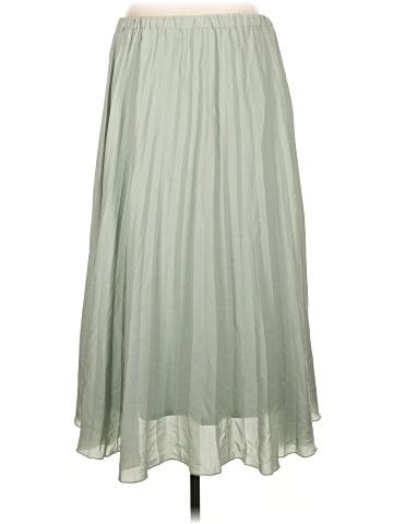 Anne Klein Casual Skirt (view 2)