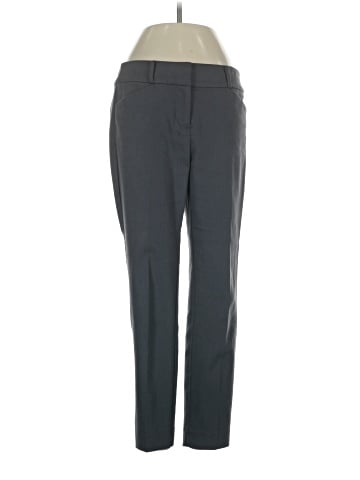 Ann Taylor LOFT Dress Pants (view 1)