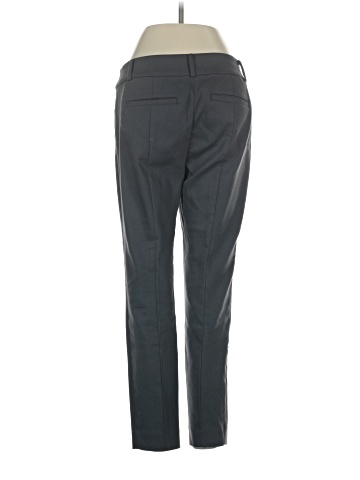 Ann Taylor LOFT Dress Pants (view 2)