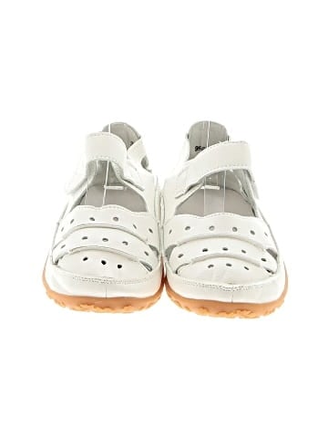 Unbranded Sandals (view 2)