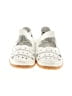 Unbranded White Sandals Size EU 39 - photo 2