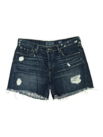 Lucky Brand Denim Shorts (view 1)