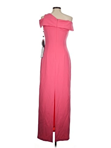 Adrianna Papell Cocktail Dress (view 2)