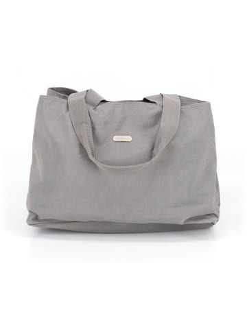 Baggallini Tote (view 1)