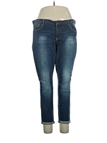 Tommy Hilfiger Jeans (view 1)