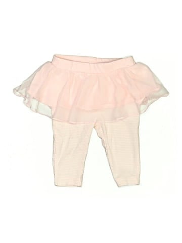 Carter's Active Pants (view 1)