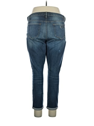 Tommy Hilfiger Jeans (view 2)