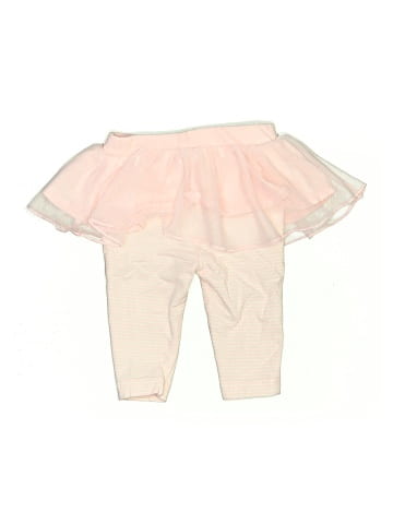 Carter's Active Pants (view 2)